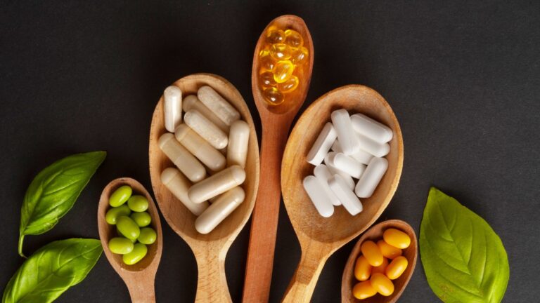 Laellium: A Florida-Based Brand Focused on Dietary and Weight Management Supplements Laellium: A Florida-Based Brand Focused on Dietary and Weight Management Supplements