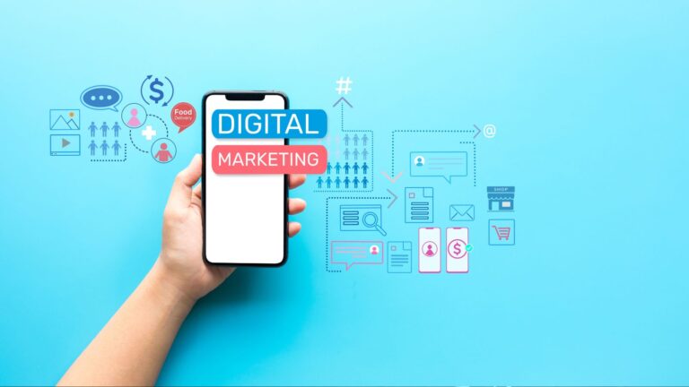 CameHoresBay: Digital Entertainment Platforms CameHoresBay: Digital Entertainment Platforms