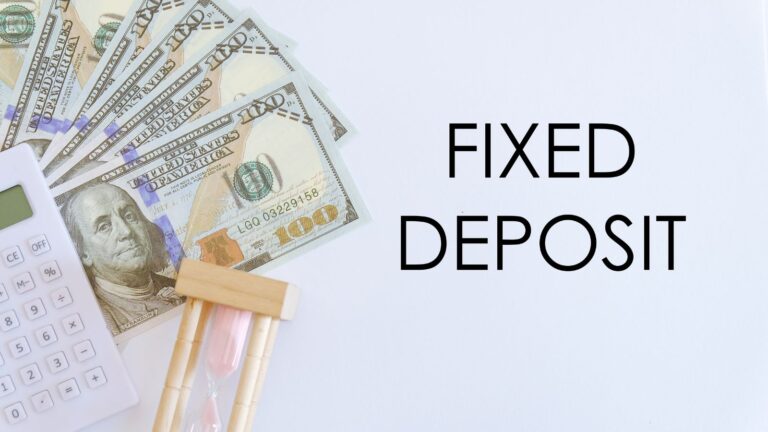 Good Fixed Deposit: A Safe and Reliable Investment Option Good Fixed Deposit: A Safe and Reliable Investment Option