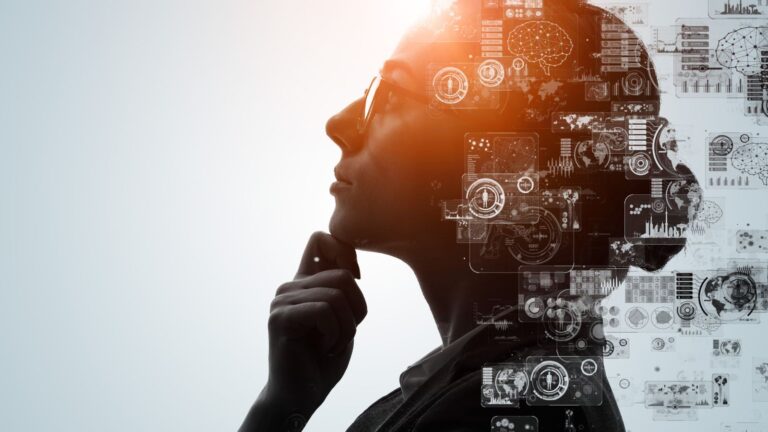 Goseboze AI Tools: Finding the Perfect Shoe Size with Artificial Intelligence Goseboze AI Tools: Finding the Perfect Shoe Size with Artificial Intelligence