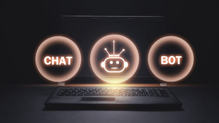 Intelligent Message Filter: AI Improves Email and Text Message Management Intelligent Message Filter: AI Improves Email and Text Message Management