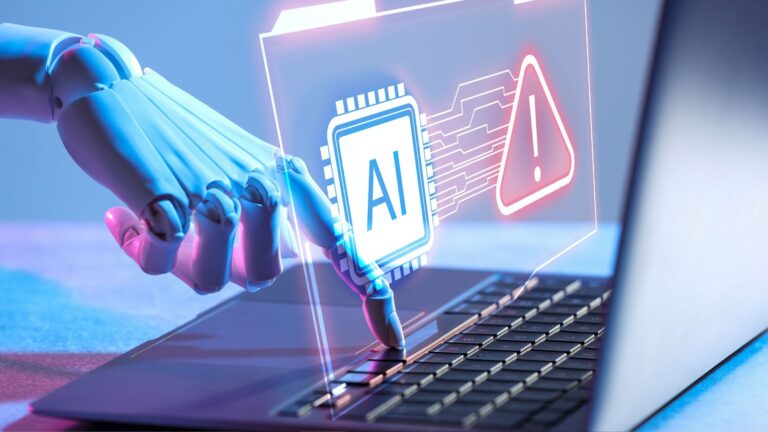 AI Arbitrage: Unlocking Value with Artificial Intelligence