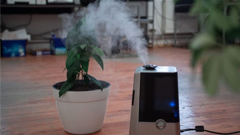 HEPA Air Purifiers: The Gold Standard for Cleaner Indoor Air HEPA Air Purifiers: The Gold Standard for Cleaner Indoor Air