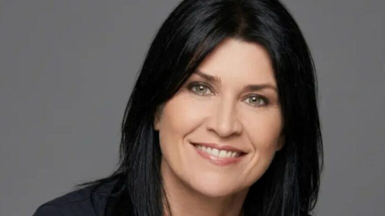 Harlow Andrus: Everything We Know About Nancy McKeon's Daughter