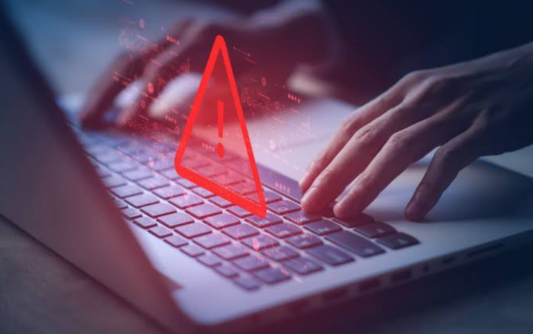 How to Check if a Website is Safe Before You Visit It How to Check if a Website is Safe Before You Visit It