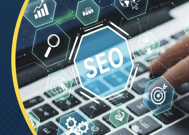 How to Write SEO Friendly Articles Step by Step How to Write SEO Friendly Articles Step by Step