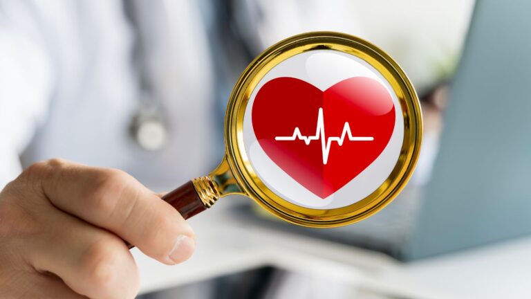 Arrhythmia: Understanding Irregular Heartbeats
