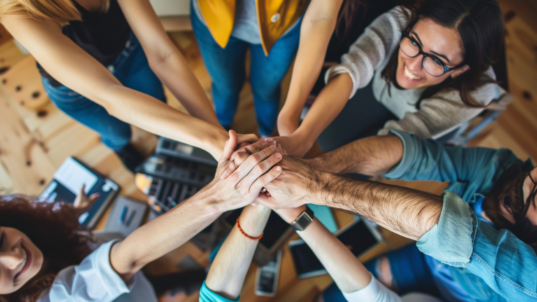 Onaroll: Empowering Frontline Teams Through Smarter Employee Rewards Onaroll: Empowering Frontline Teams Through Smarter Employee Rewards