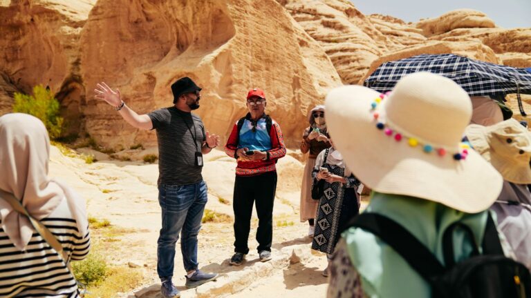 Sulaymaniyah: A Complete Travel, History, and Culture Guide Sulaymaniyah: A Complete Travel, History, and Culture Guide