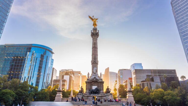 Reynosa: The Largest City in Tamaulipas, Mexico Reynosa: The Largest City in Tamaulipas, Mexico