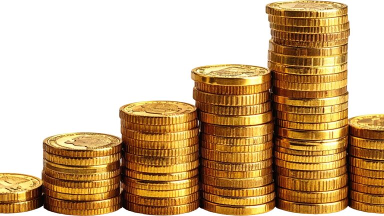 Weird Wealth: The process of creating financial value from uncommon