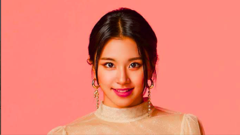 Miki Yim: From South Korea to Global Fashion Leadership Miki Yim: From South Korea to Global Fashion Leadership