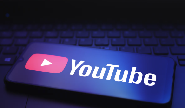 Top Hidden Gem YouTube Channels to Watch in 2026 You Need to Subscribe To Top Hidden Gem YouTube Channels to Watch in 2026 You Need to Subscribe To