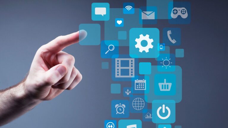 OpenSkyNews: A Modern Digital News Platform