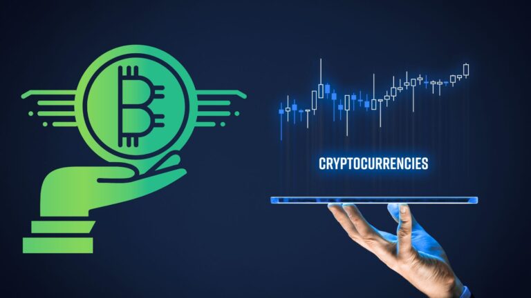 Safevexy: Cryptocurrency Investment Platform Safevexy: Cryptocurrency Investment Platform