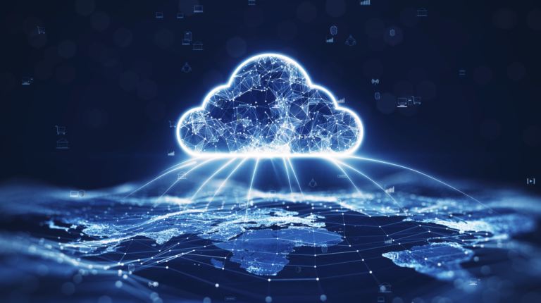 What Is Cloud Storage and How to Use It for Free in 2026