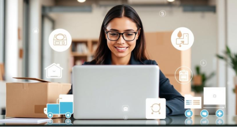 What is Dropshipping and Does It Still Work in 2026? What is Dropshipping and Does It Still Work in 2026?