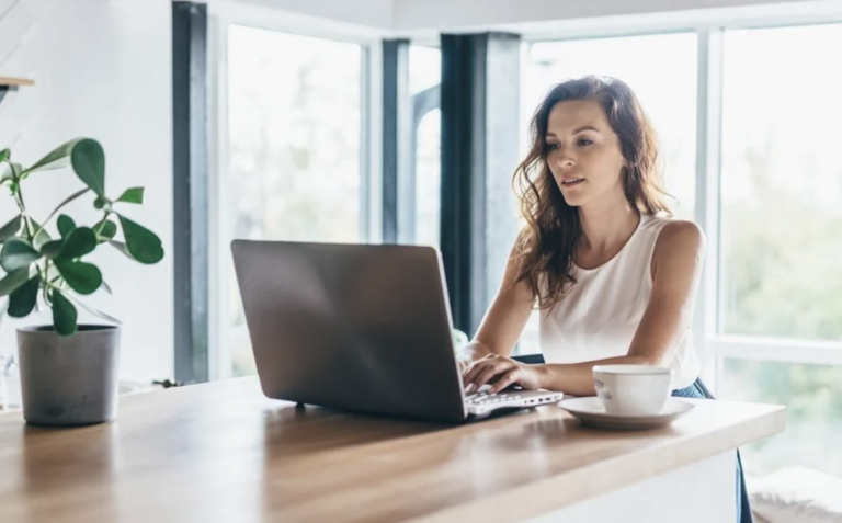 What is Print on Demand? How to Start With Zero Investment What is Print on Demand? How to Start With Zero Investment