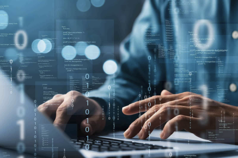 What is Web Scraping? How It Works and Is It Legal What is Web Scraping? How It Works and Is It Legal