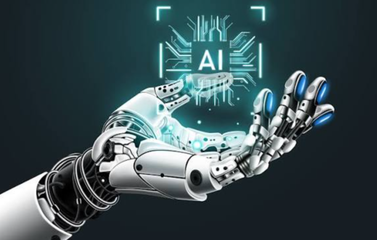 Understanding Generative AI: How It Actually Works Understanding Generative AI: How It Actually Works