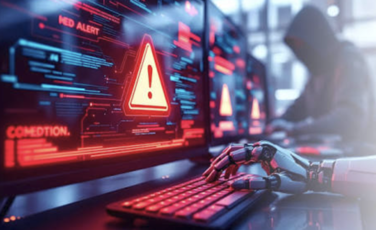 AI-Driven Fraud Tactics Threatening Boca Raton’s Financial and Professional Sectors