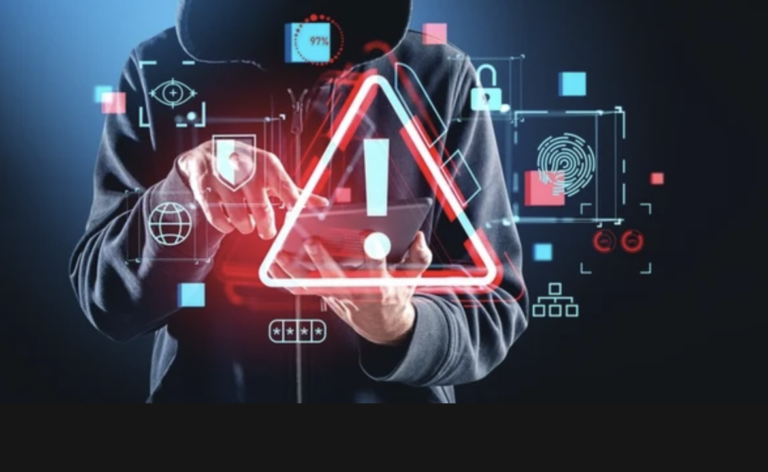 Understanding Autonomous Cybersecurity Systems and Their Risks