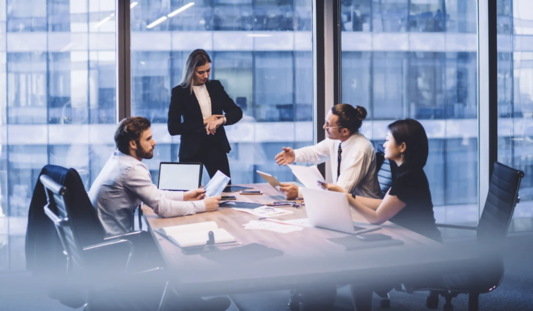 What Is Employer Branding and Why It Matters