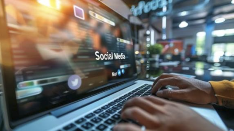 Best Free Tools to Schedule Social Media Posts Best Free Tools to Schedule Social Media Posts