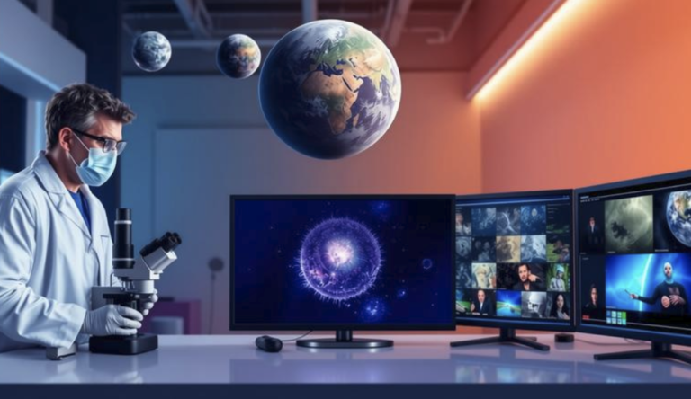 Best Science Documentaries on YouTube That Are Worth Watching This Year Best Science Documentaries on YouTube That Are Worth Watching This Year