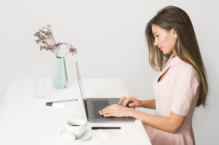 Best Ways to Promote Your Blog for Free in 2026 Best Ways to Promote Your Blog for Free in 2026