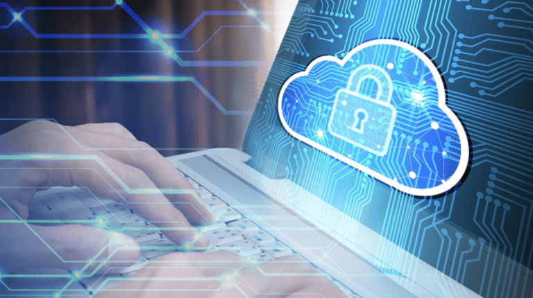 Effective Strategies to Protect Your Cloud Data from Cyber Attacks and Security Breaches Effective Strategies to Protect Your Cloud Data from Cyber Attacks and Security Breaches