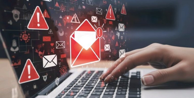 Best Anonymous Email Services for Maximum Privacy Best Anonymous Email Services for Maximum Privacy