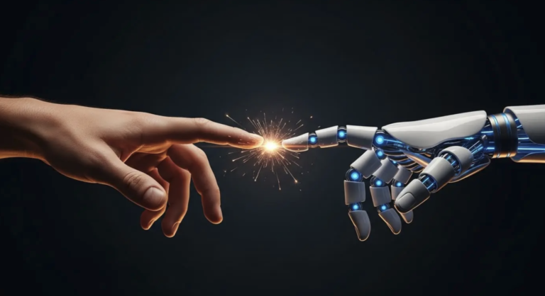 Exploring Ethical Artificial Intelligence: Obstacles and Strategies