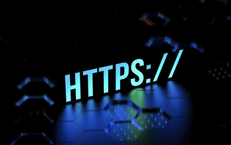 Implementing HTTPS on Websites: Best Practices Implementing HTTPS on Websites: Best Practices