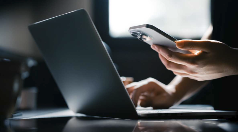 How to Stay Private Online: Tips to Reduce Your Digital Footprint How to Stay Private Online- Tips to Reduce Your Digital Footprint