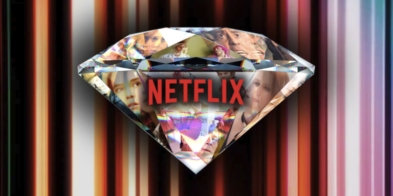 What Are the Best Hidden Gem Movies on Netflix Most People Have Not Seen?
