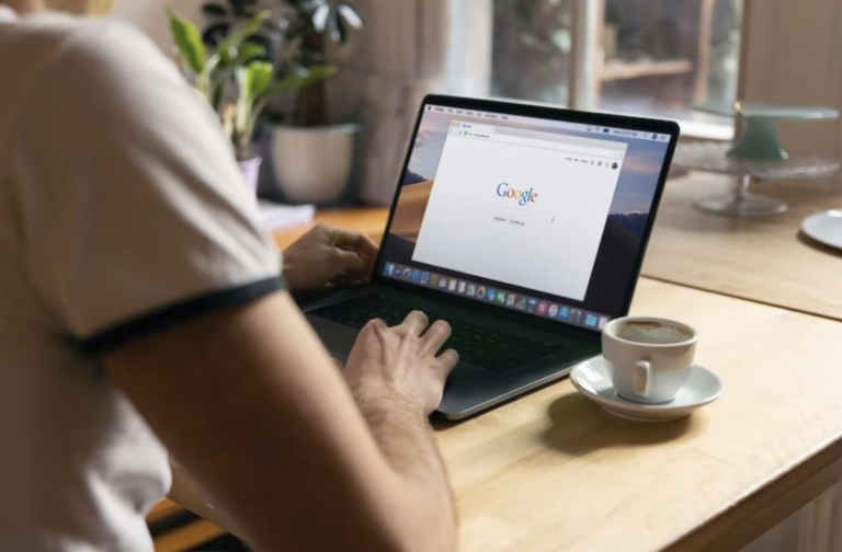 Most Searched Topics on Google in 2026 and Why They Went Viral