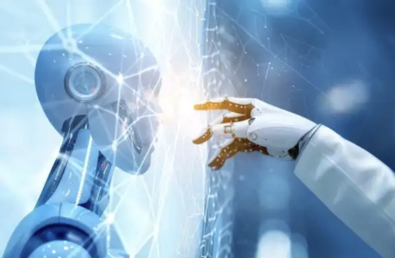 The Rise of AI-Generated News: Benefits and Risks