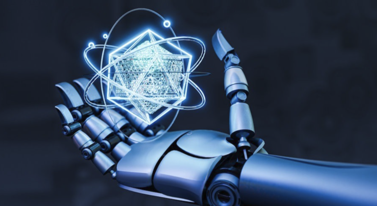 Exploring Quantum Programming Languages: Shaping the Future of Coding in a Quantum Era