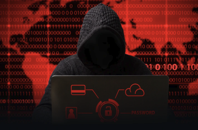 What Is a Phishing Attack and How to Avoid It Easily What Is a Phishing Attack and How to Avoid It Easily