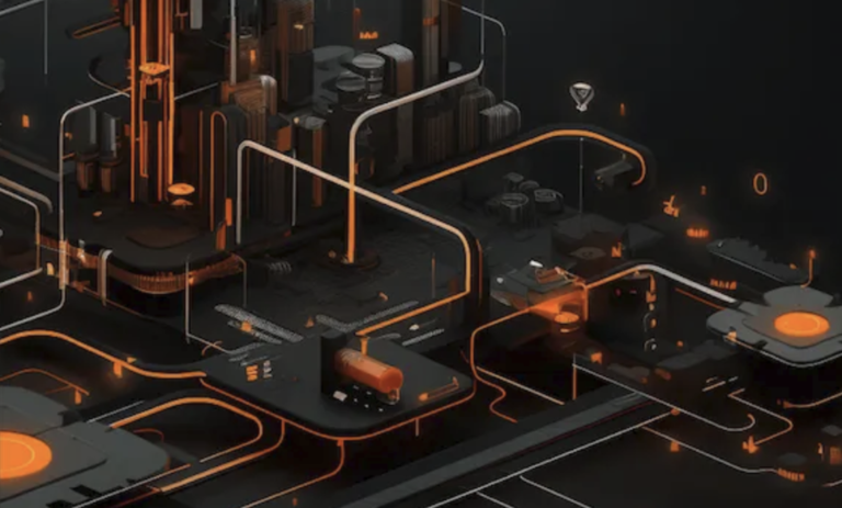Understanding IaaS: How It Compares to Purchasing Your Own Servers Understanding IaaS- How It Compares to Purchasing Your Own Servers