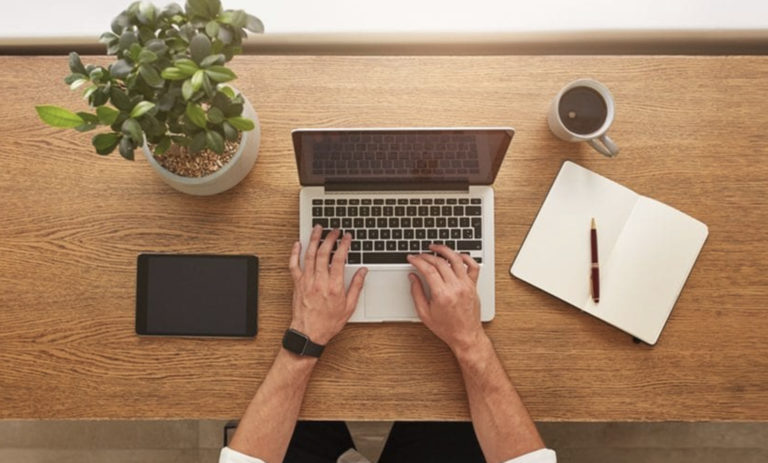 How to Write Viral Headlines That Get More Clicks How to Write Viral Headlines That Get More Clicks