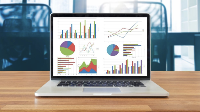 Best Free Tools to Check Any Website Traffic Best Free Tools to Check Any Website Traffic