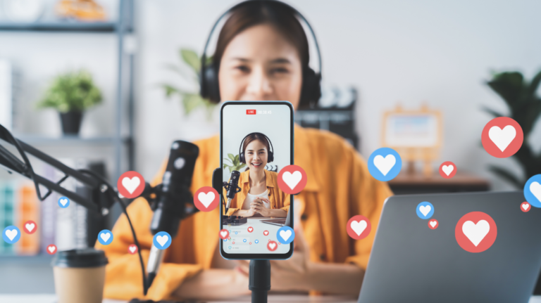What Is Influencer Marketing and How Does It Work in 2026?