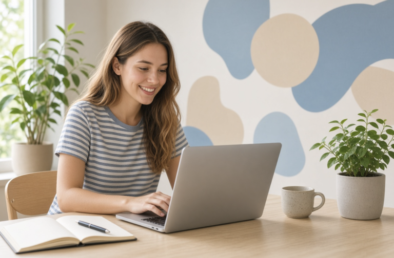 What Is a Niche Website and How to Start One From Scratch
