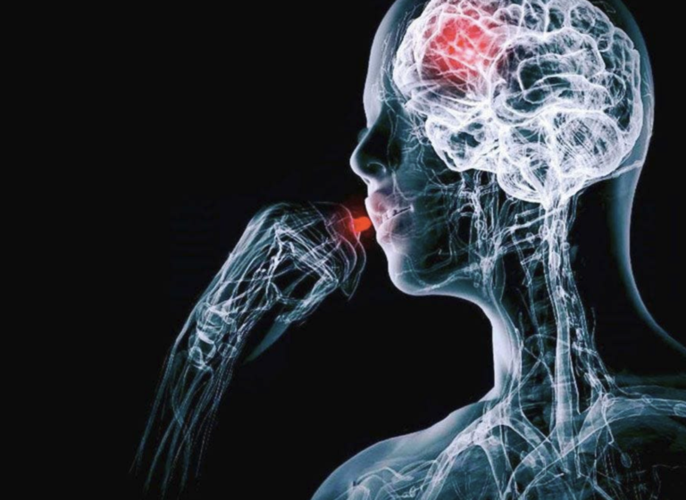 What Is the Placebo Effect and How Does It Work?