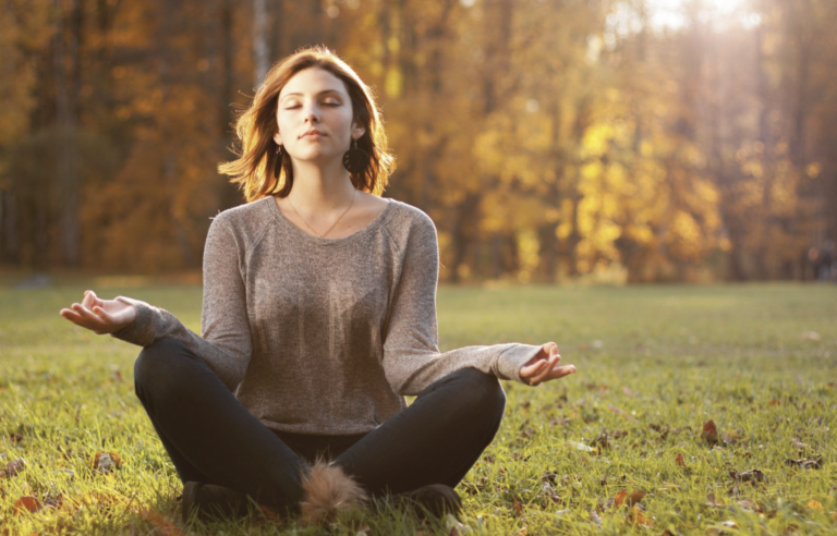 What is Mindfulness and How to Practice It Daily for Better Health What is Mindfulness and How to Practice It Daily for Better Health