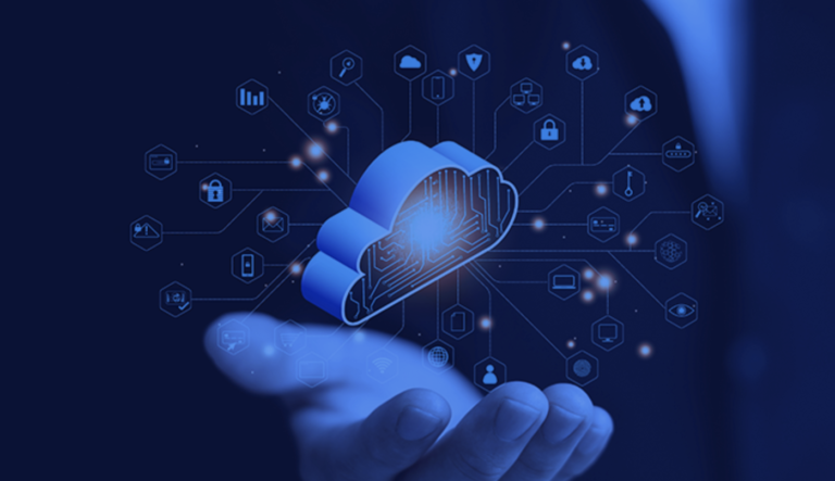 Selecting the Optimal Cloud Service Provider to Propel Your Business Growth Selecting the Optimal Cloud Service Provider to Propel Your Business Growth