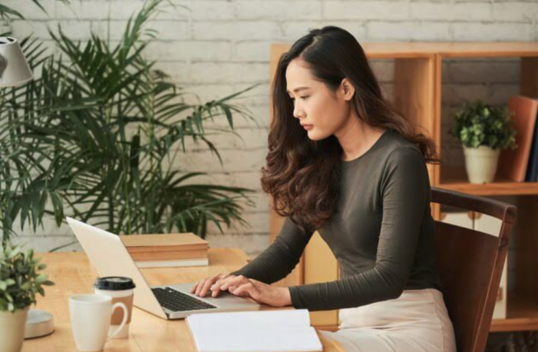 Best Freelance Websites for Beginners to Find Work Best Freelance Websites for Beginners to Find Work