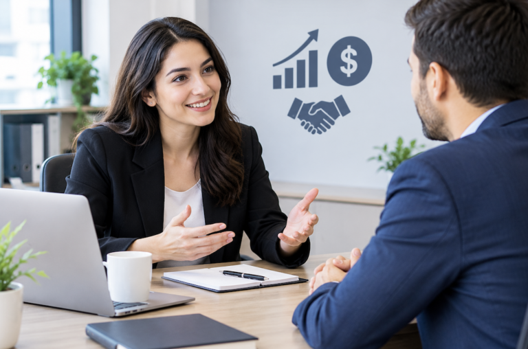 How to Negotiate a Higher Salary Without Burning Bridges How to Negotiate a Higher Salary Without Burning Bridges